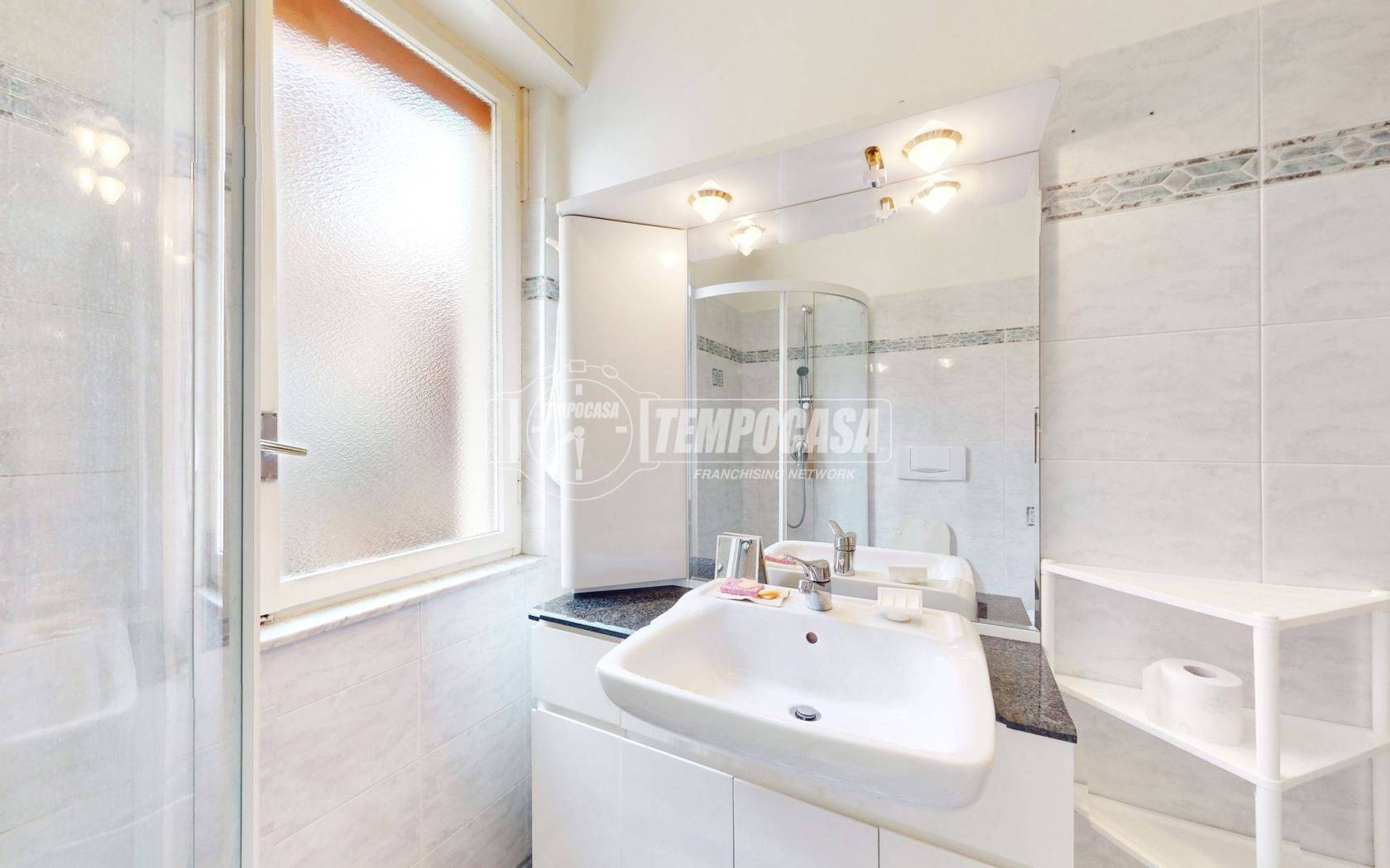 Bilocale via Castagneto 3, Funivia, Rapallo - Photo 7