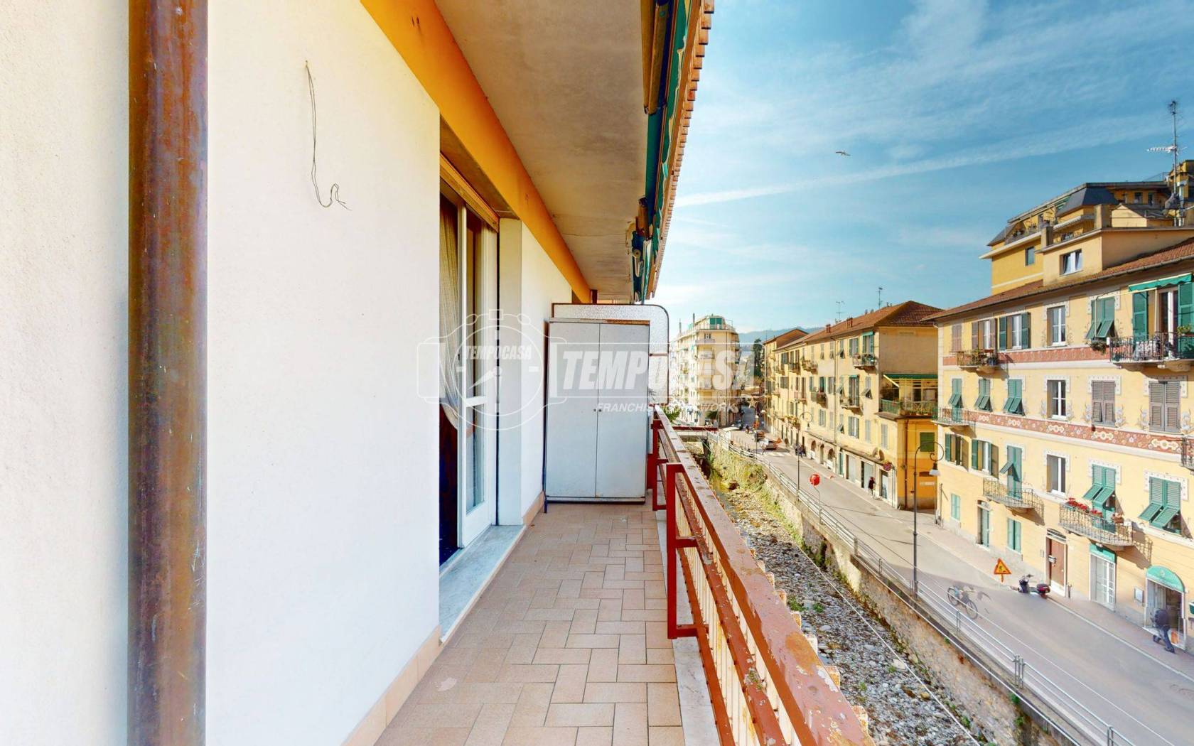 Bilocale via Castagneto 3, Funivia, Rapallo - Photo 19