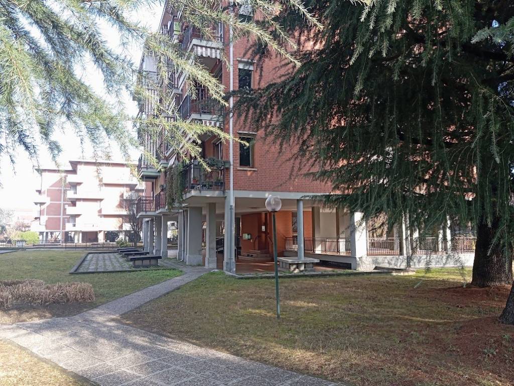 immagine annuncio 1 di 5