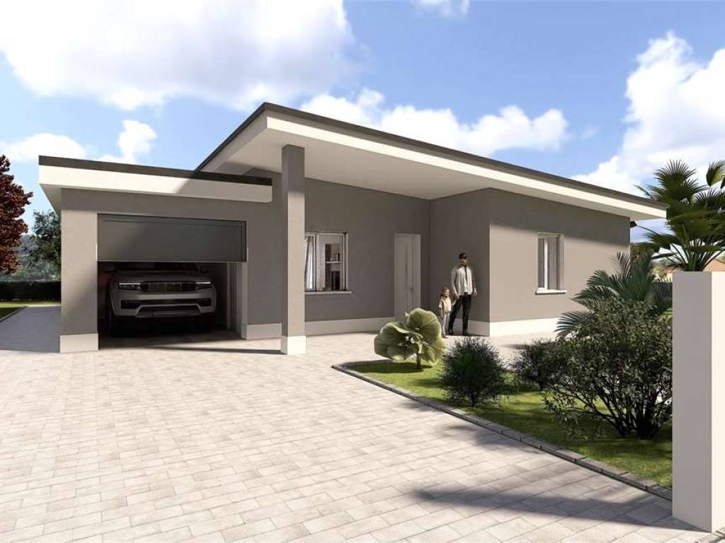 immagine annuncio 2 di 4