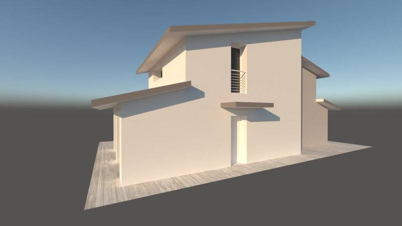 immagine annuncio 2 di 4