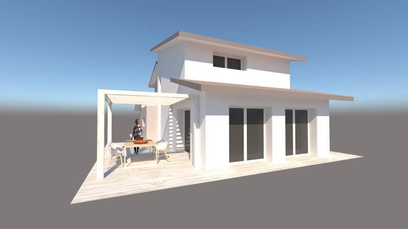 immagine annuncio 1 di 4