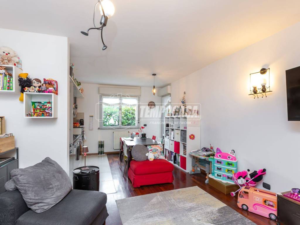 immagine annuncio 2 di 5