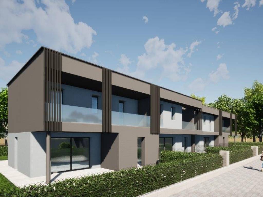 immagine annuncio 3 di 4