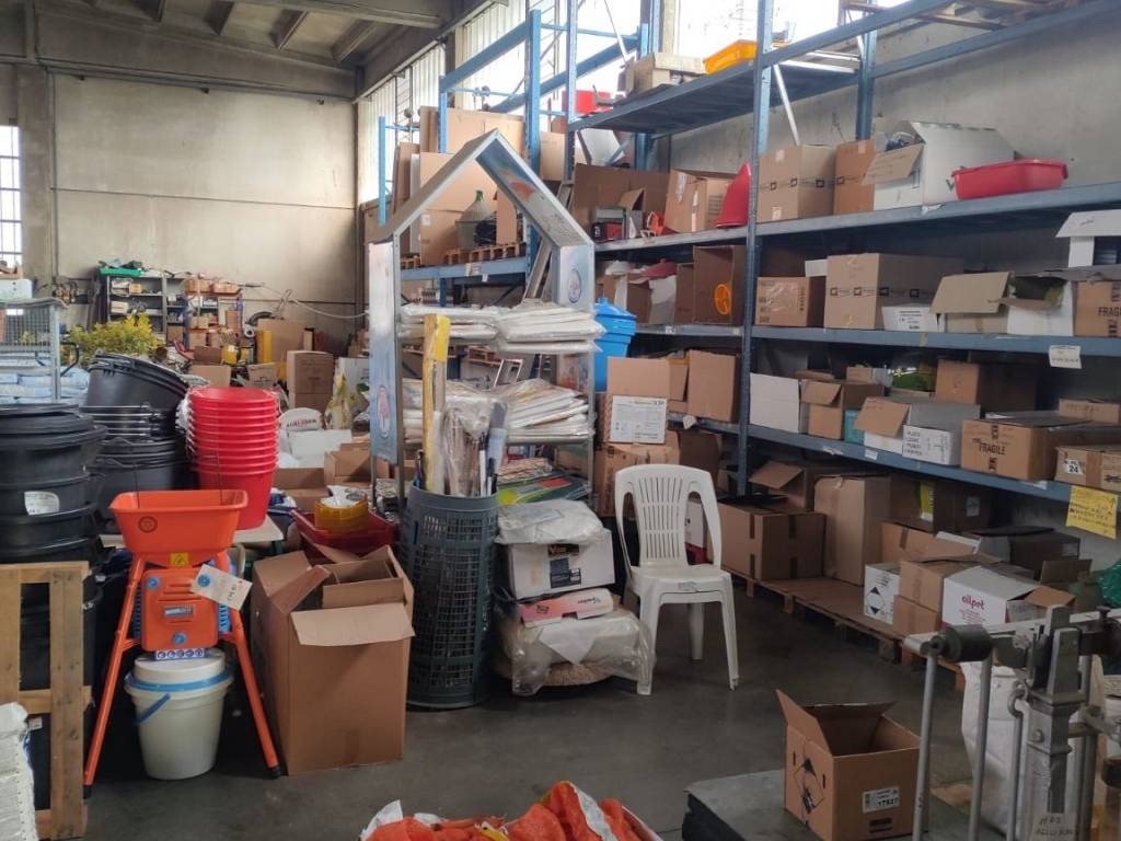 immagine annuncio 1 di 5