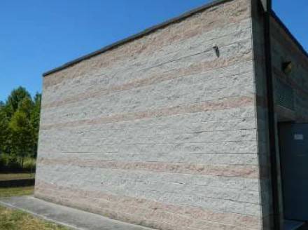 immagine annuncio 1 di 4