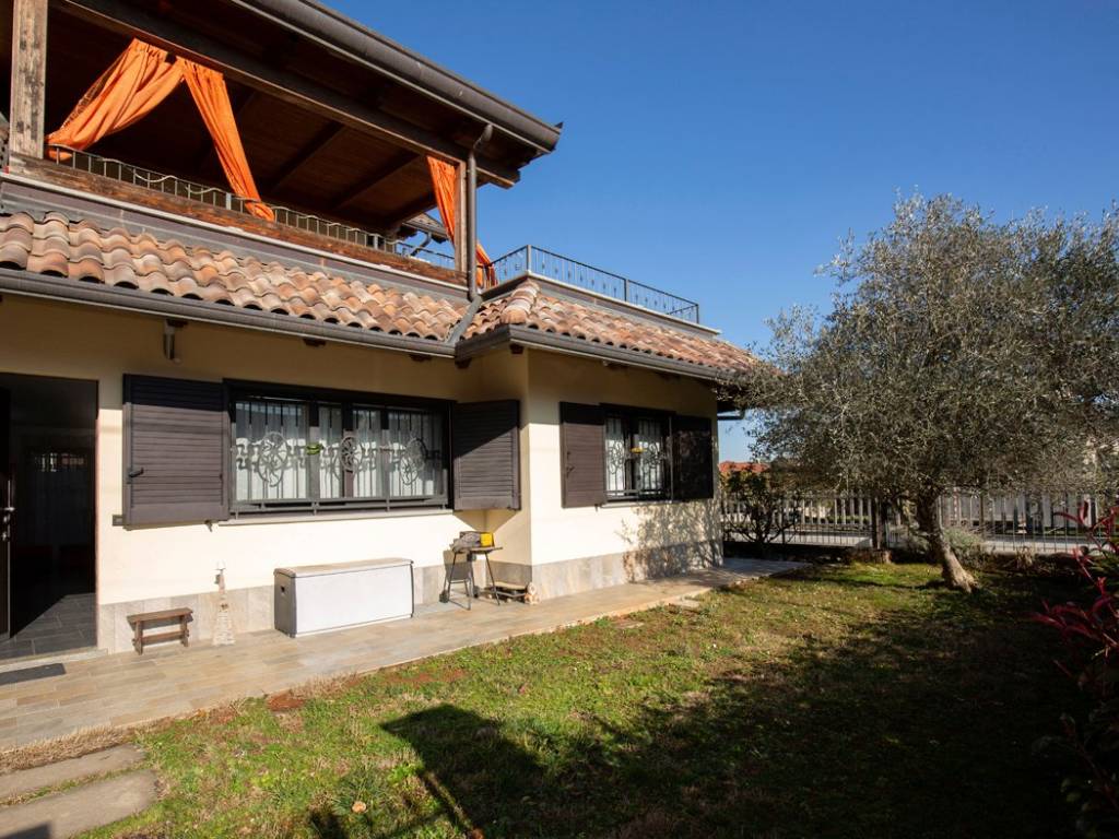 immagine annuncio 2 di 5