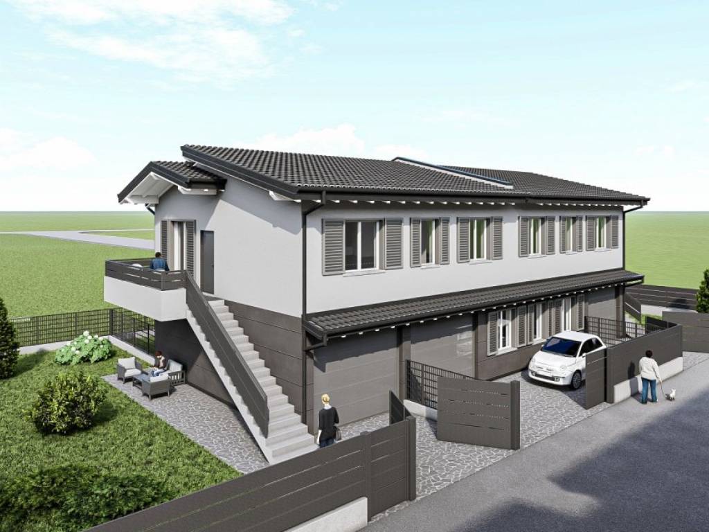 immagine annuncio 2 di 5