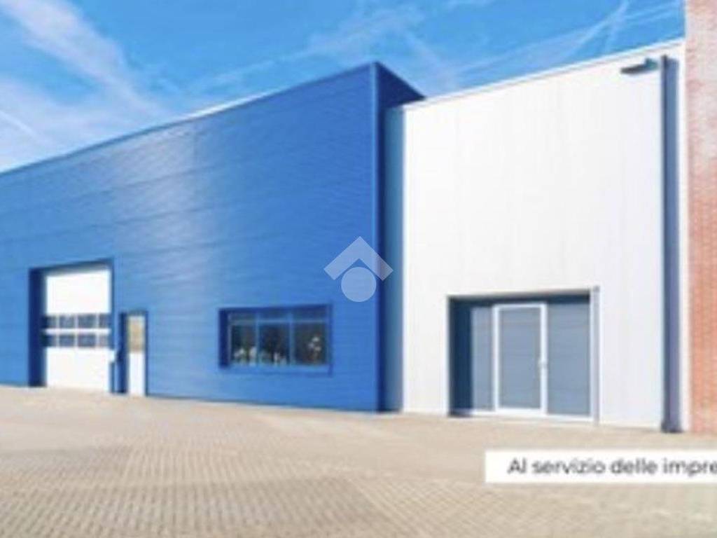 immagine annuncio 1 di 5