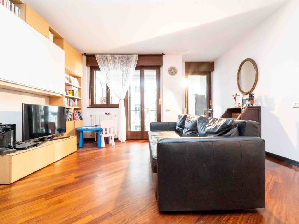 immagine annuncio 2 di 5