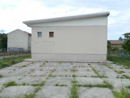 immagine annuncio 1 di 4