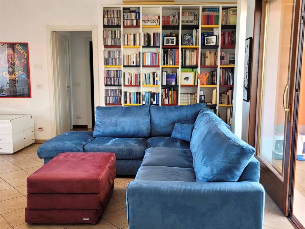 immagine annuncio 4 di 5