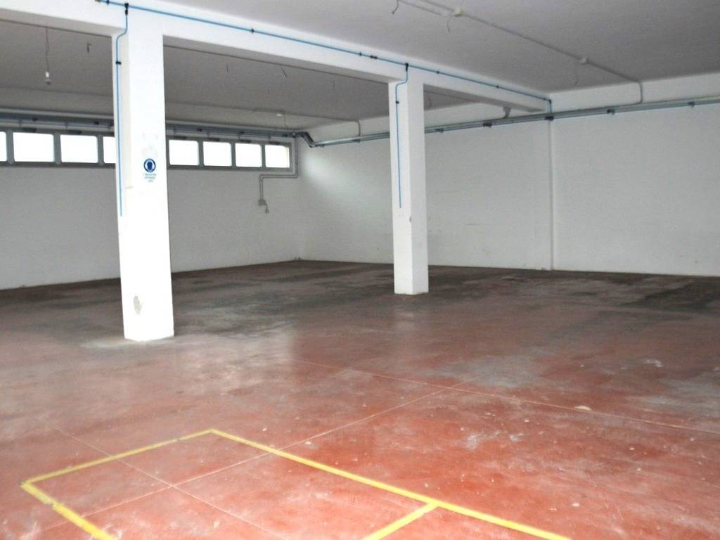 immagine annuncio 1 di 3