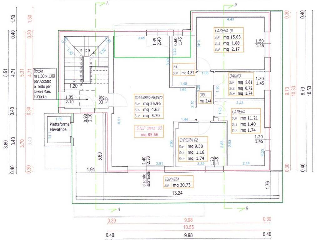 immagine annuncio 2 di 3