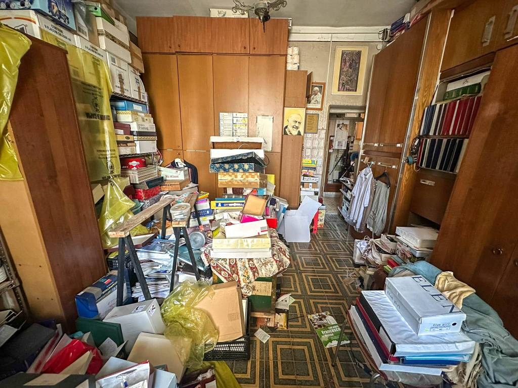 immagine annuncio 1 di 2