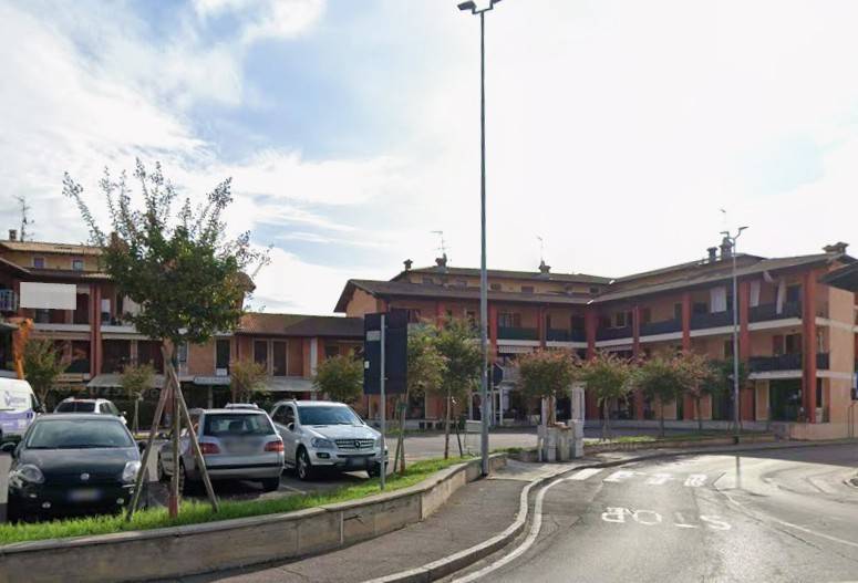 immagine annuncio 1 di 5