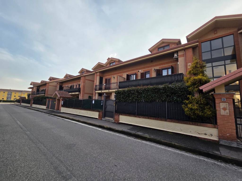 immagine annuncio 1 di 5