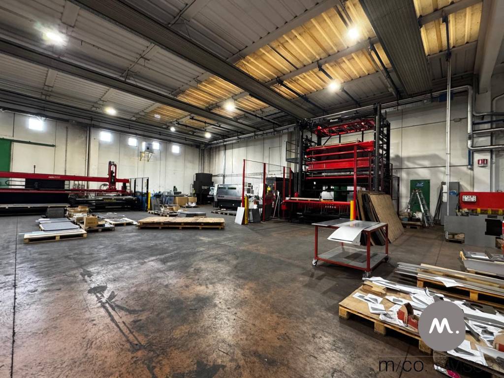 immagine annuncio 4 di 5