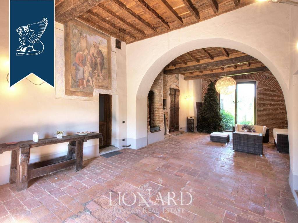 immagine annuncio 3 di 5