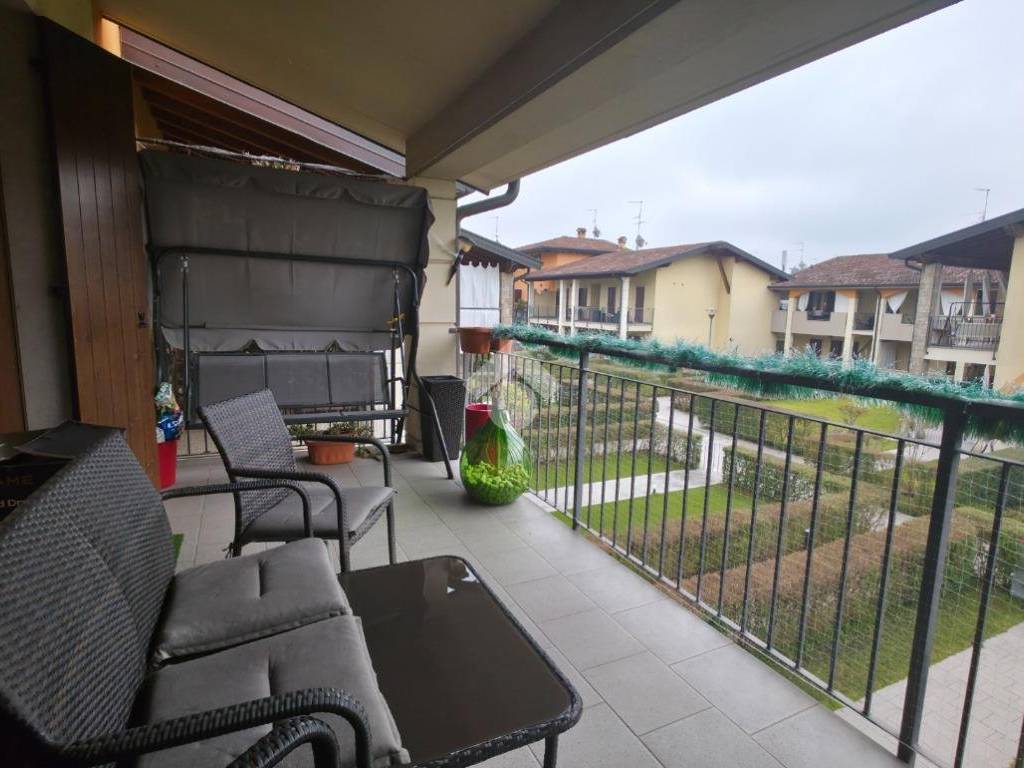 immagine annuncio 2 di 5