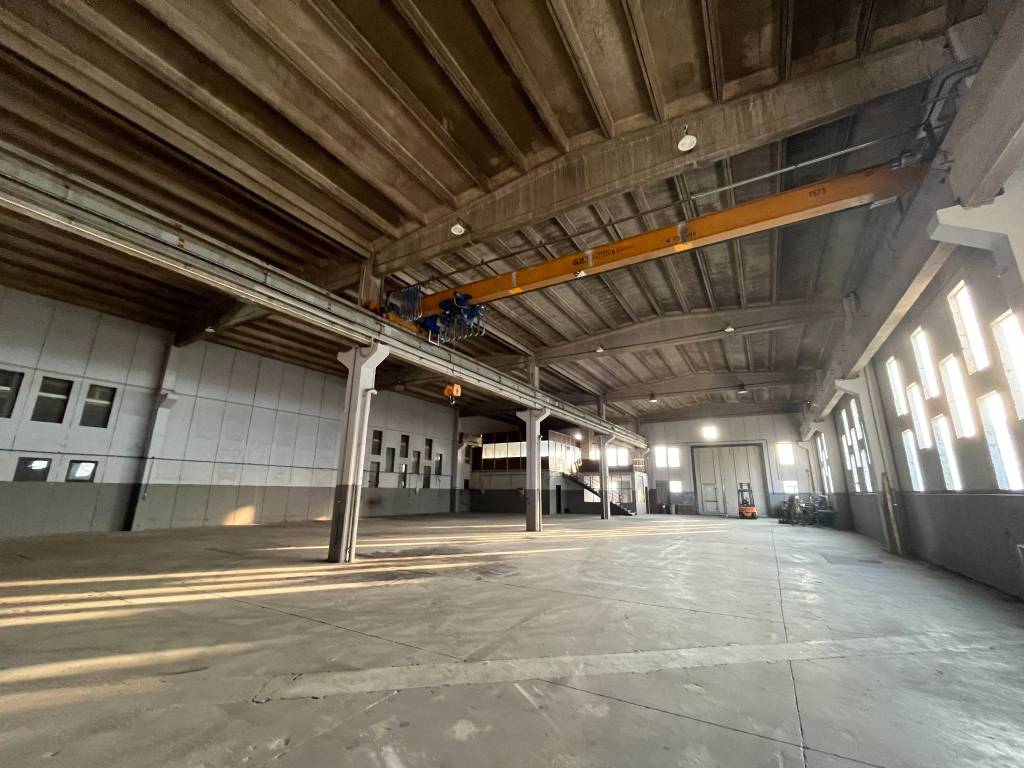 immagine annuncio 4 di 5