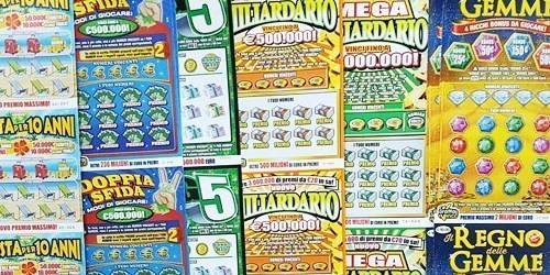 immagine annuncio 2 di 5