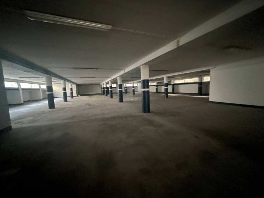 immagine annuncio 1 di 3