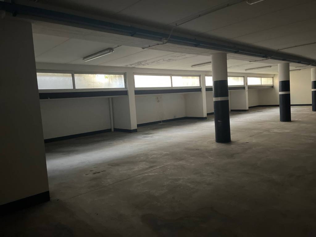 immagine annuncio 2 di 3