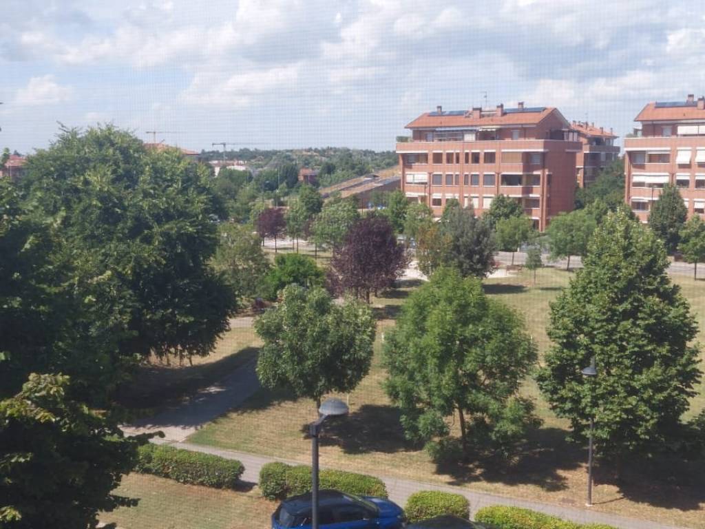 immagine annuncio 1 di 2