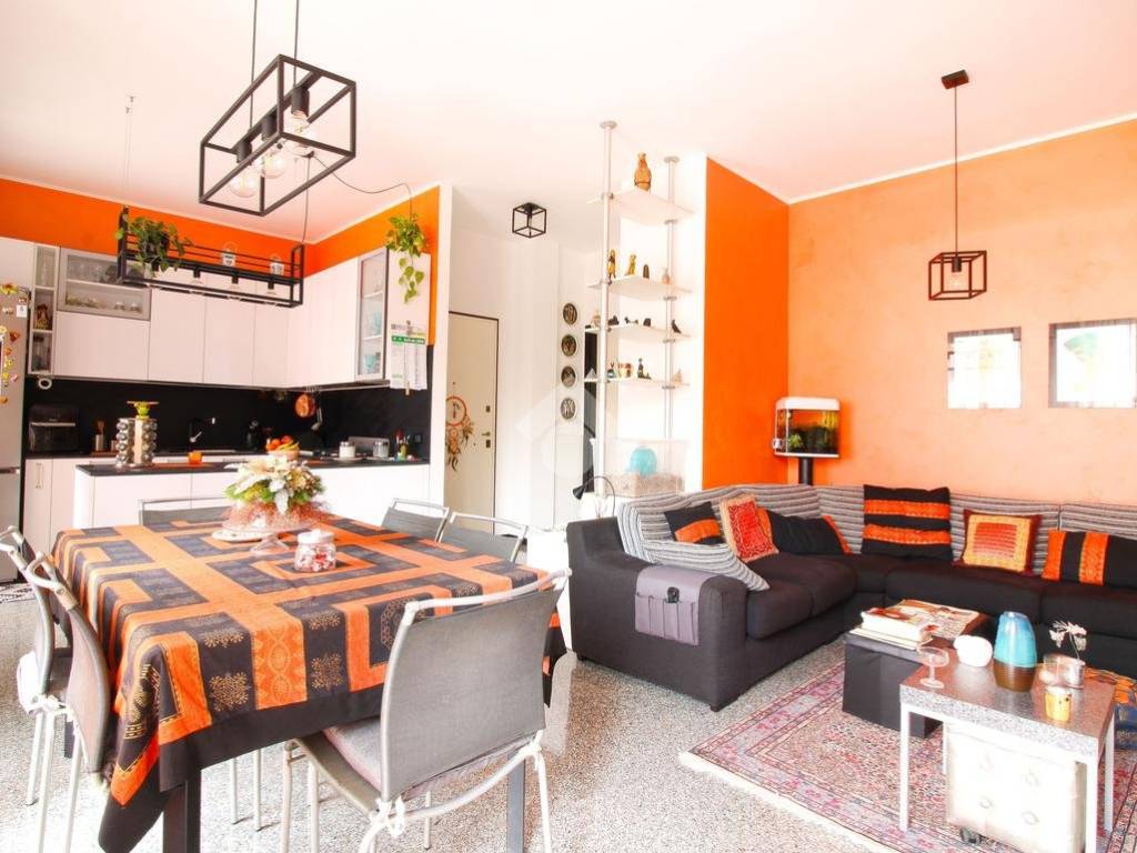 immagine annuncio 4 di 5