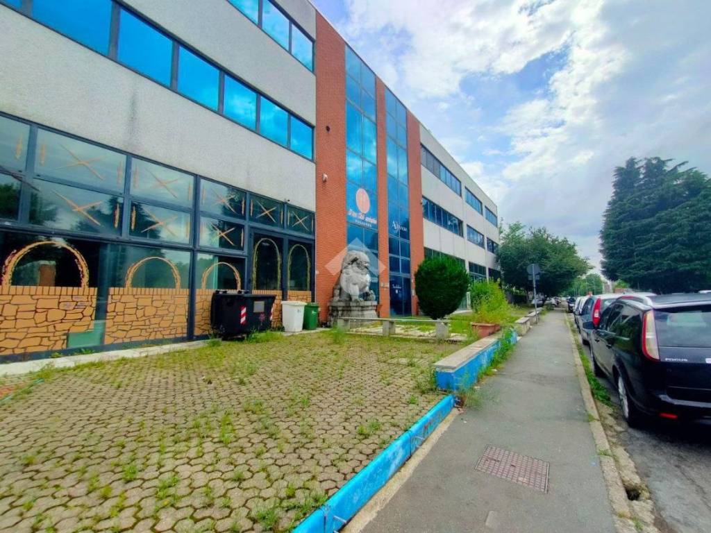 immagine annuncio 4 di 5