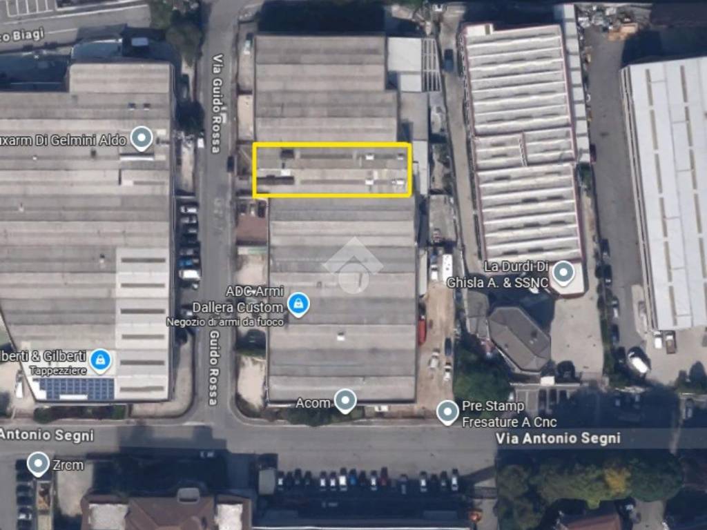 immagine annuncio 1 di 5