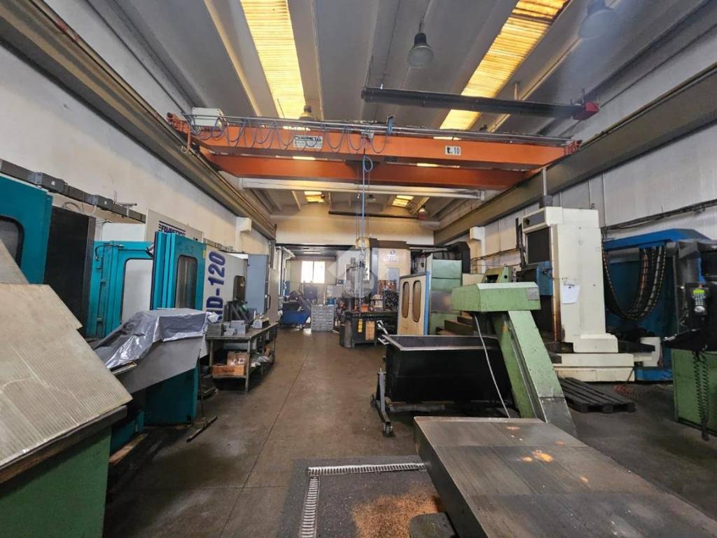 immagine annuncio 2 di 5