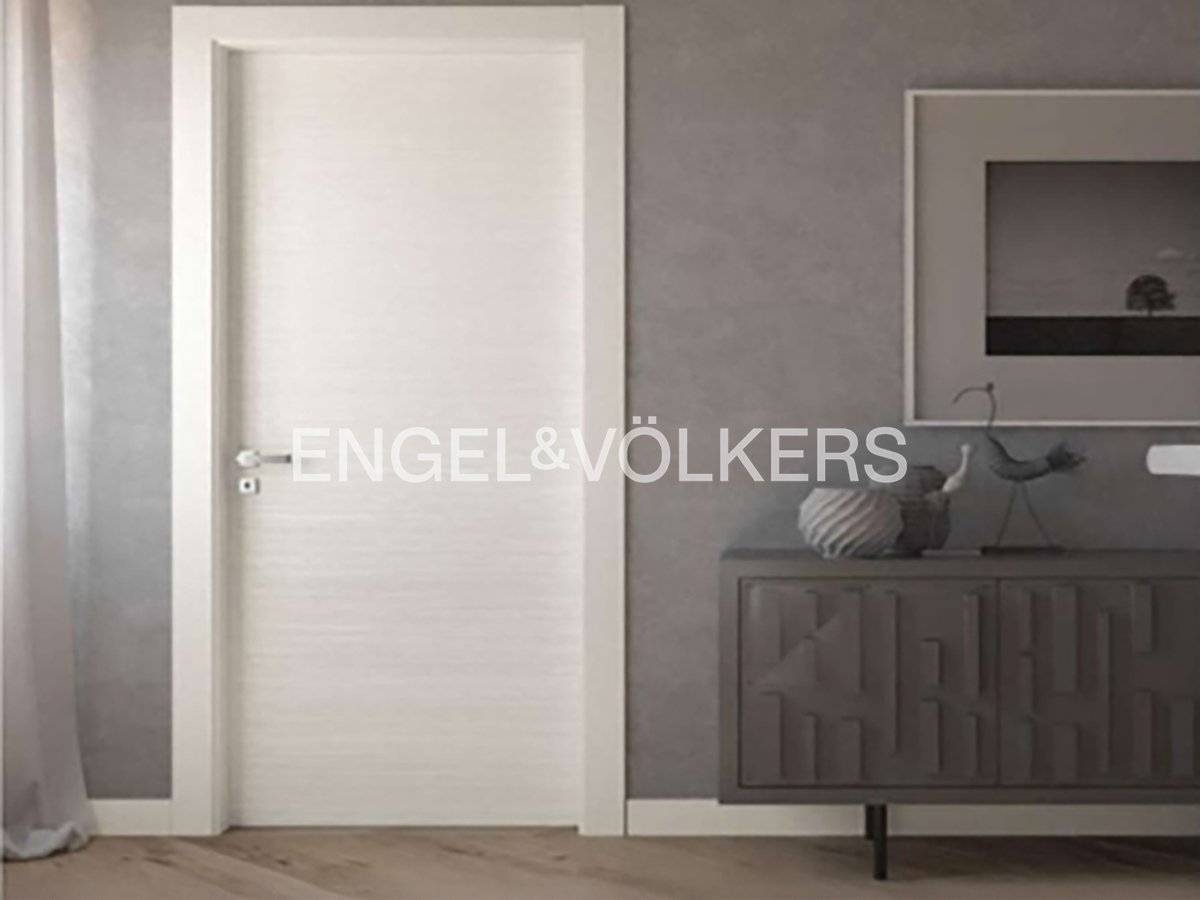 Trilocale via dell'Orcagna, Beccaria - Colombo, Firenze - Photo 4