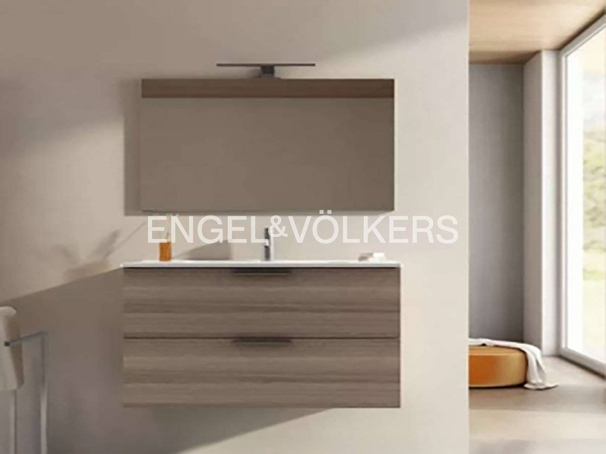 Trilocale via dell'Orcagna, Beccaria - Colombo, Firenze - Photo 5