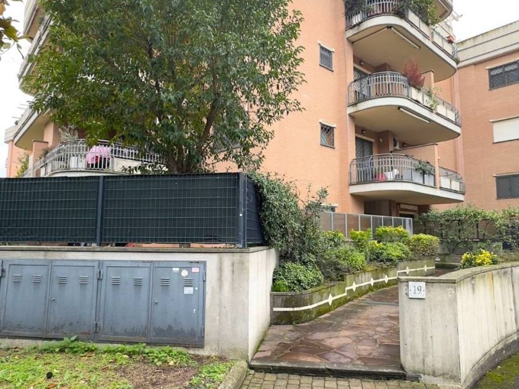 immagine annuncio 0 di 1