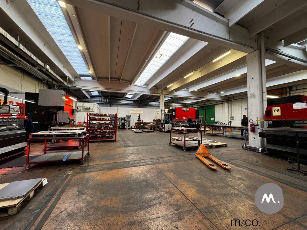 immagine annuncio 3 di 5