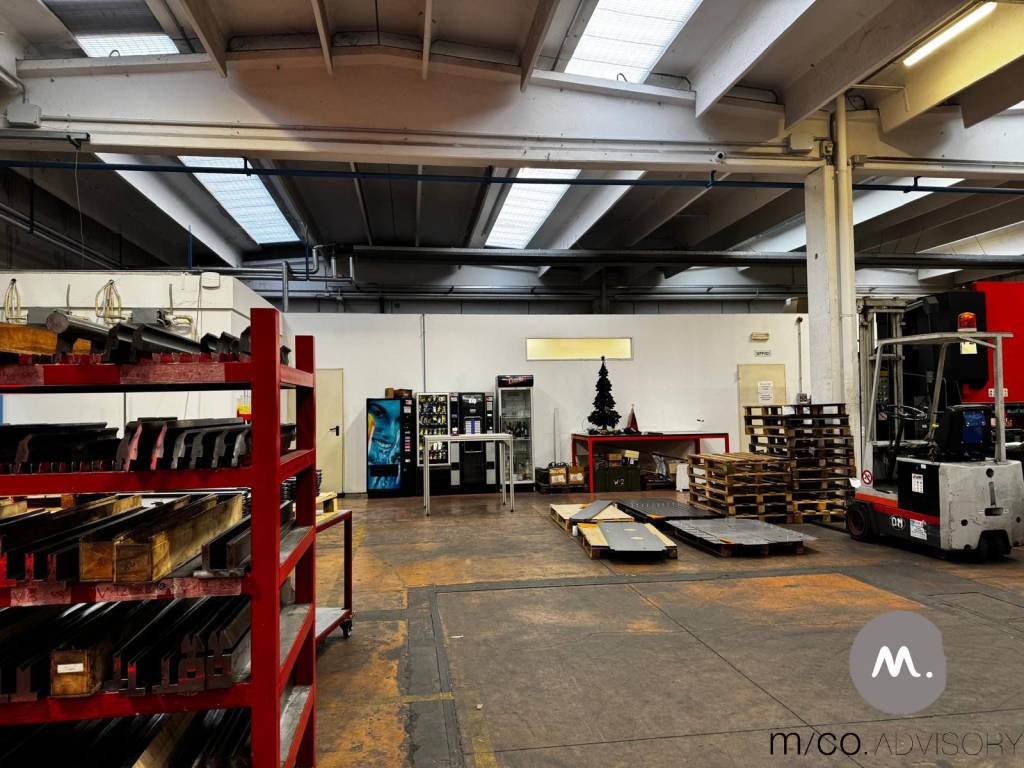 immagine annuncio 4 di 5