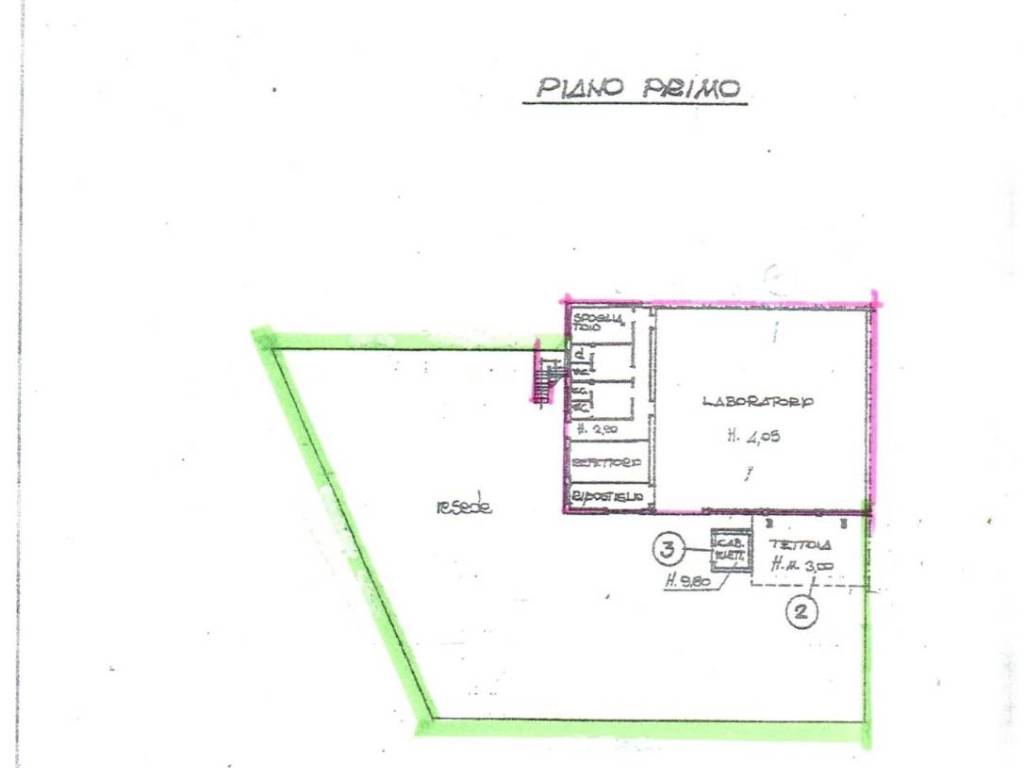 immagine annuncio 1 di 4