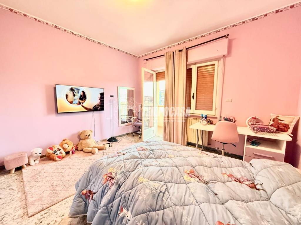 appartamento in vendita a Silvi in zona Silvi Marina