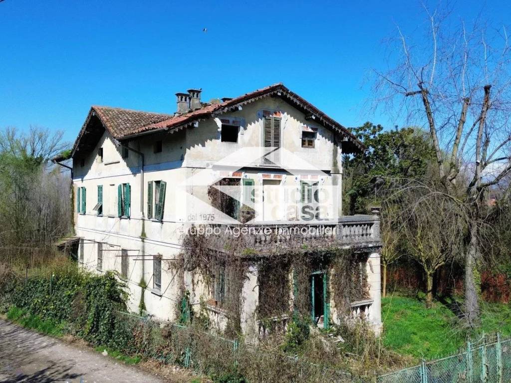 immagine annuncio 3 di 5