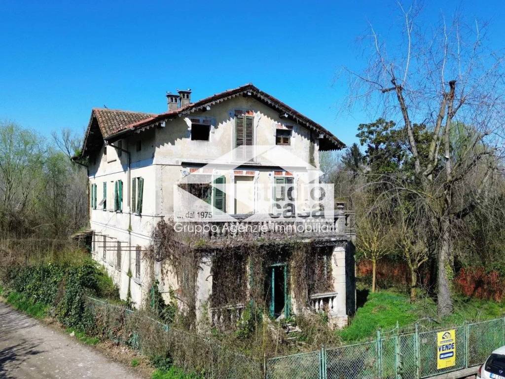 immagine annuncio 4 di 5