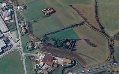 immagine annuncio 2 di 5