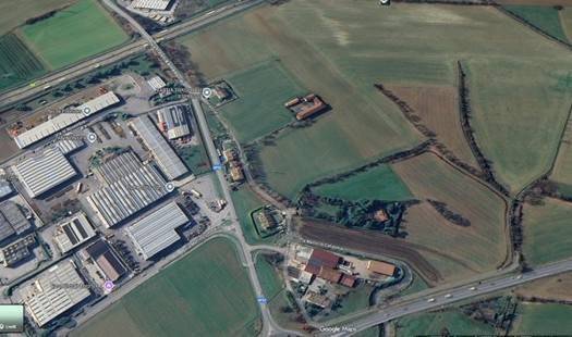 immagine annuncio 4 di 5