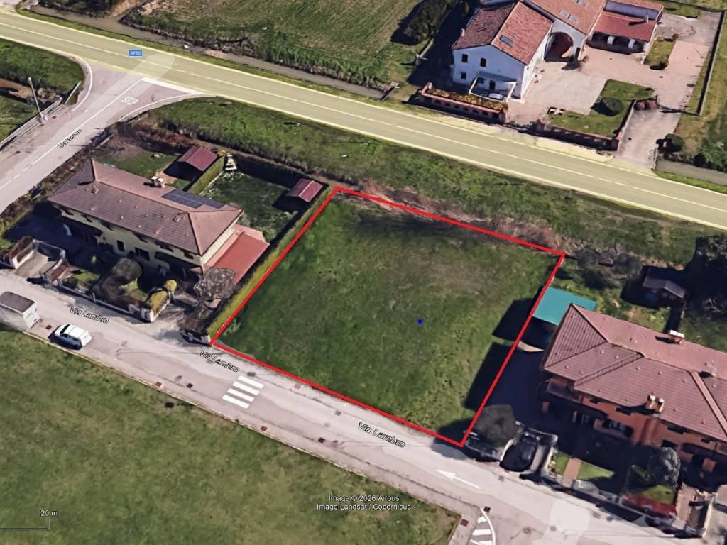 immagine annuncio 1 di 2