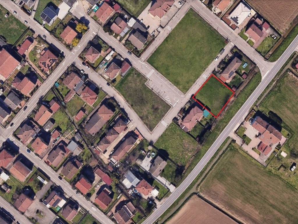 immagine annuncio 1 di 2