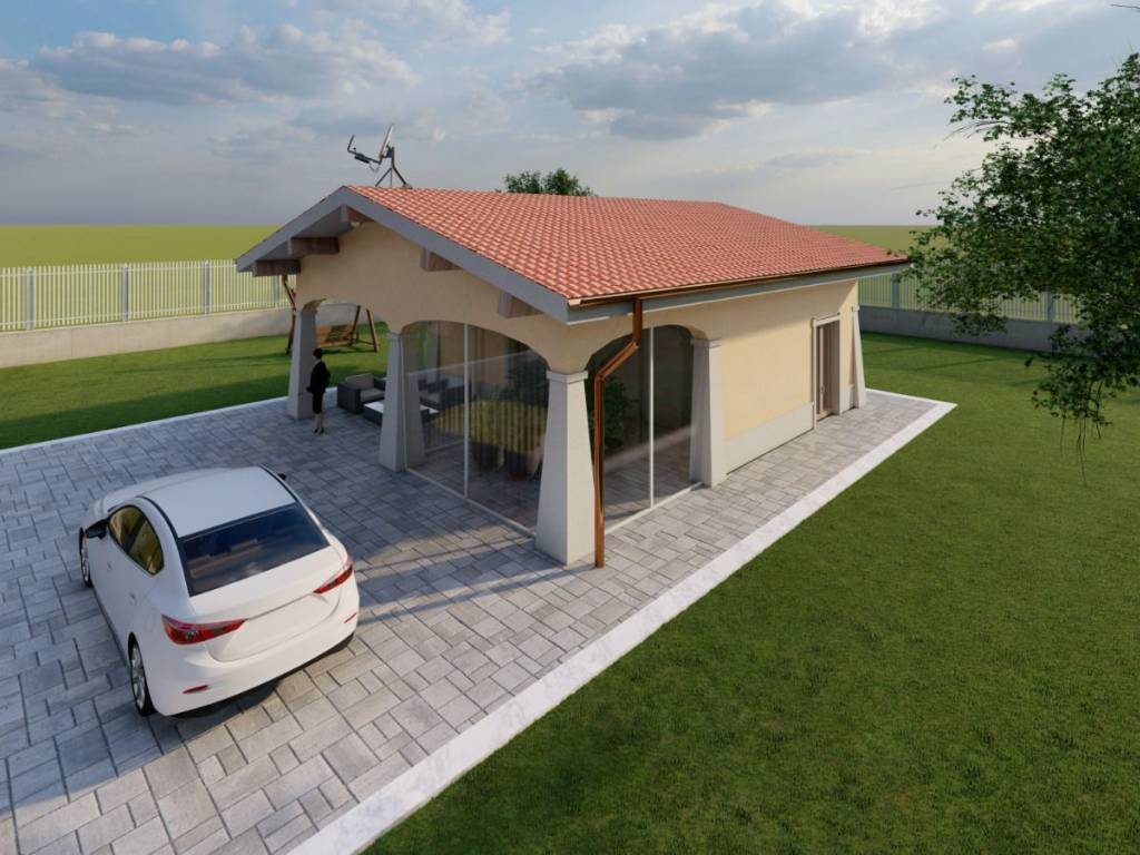 immagine annuncio 1 di 5