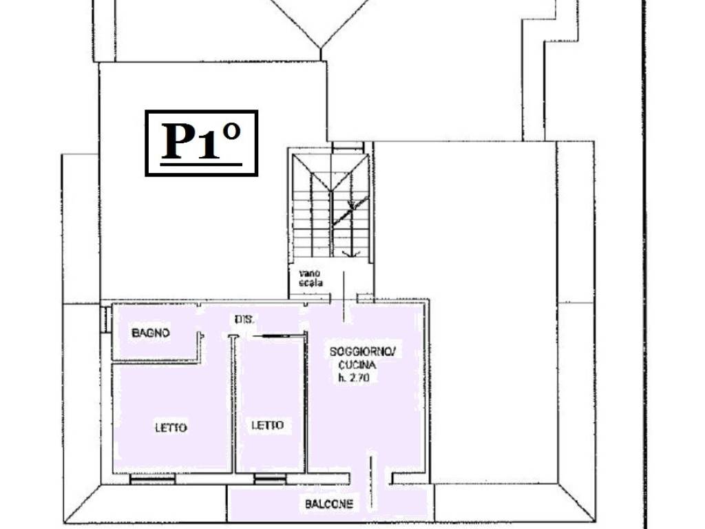 immagine annuncio 4 di 5