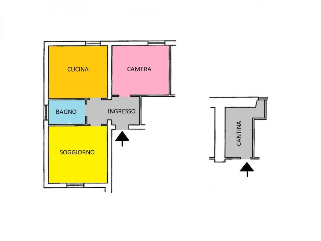 immagine annuncio 1 di 4