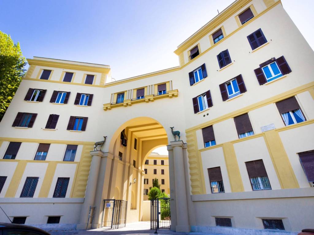 immagine annuncio 2 di 4